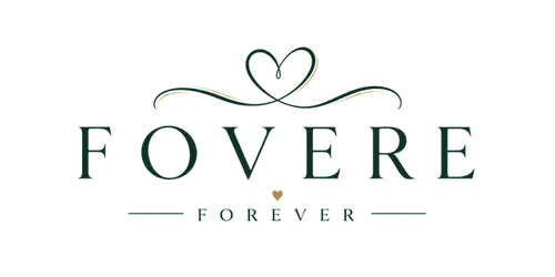 Fovere