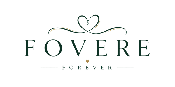 Fovere